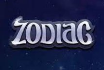 Zodiac G Gaming